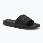 Lee Cooper infradito da uomo LCW-25-07-3527MA nero