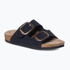 Lee Cooper infradito da donna LCW-25-35-3486LA nero