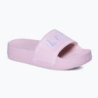 Lee Cooper infradito donna LCW-25-42-3532LA lt pink/silver