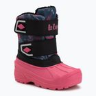 Stivali da neve Lee Cooper per bambini LCJ-25-10-3782K fushia