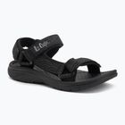 Sandali Lee Cooper da uomo LCW-25-34-3550MA grigio