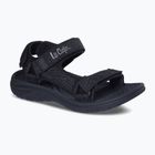 Sandali Lee Cooper da uomo LCW-25-34-3550MA grigio