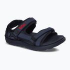 Lee Cooper sandali da uomo LCW-25-34-3554MA navy