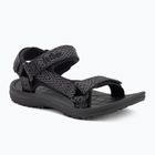 Lee Cooper sandali da donna LCW-25-34-3558LA grigio