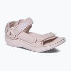 Lee Cooper sandali da donna LCW-25-34-3560LA beige