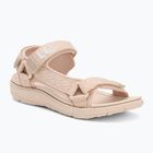 Lee Cooper sandali da donna LCW-25-34-3560LA beige
