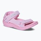 Lee Cooper sandali da donna LCW-25-34-3561LA rosa