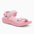 Lee Cooper sandali da donna LCW-25-34-3561LA rosa