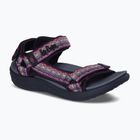 Lee Cooper sandali da donna LCW-25-34-3565LA viola/grigio