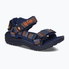 Lee Cooper sandali per bambini LCW-25-34-3571K navy