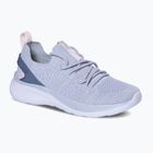 Scarpe Lee Cooper da donna LCW-25-32-3583LA grigio