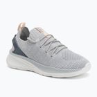 Scarpe Lee Cooper da donna LCW-25-32-3583LA grigio