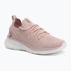 Lee Cooper scarpe da donna LCW-25-32-3584LA nudo