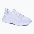 Scarpe Lee Cooper da donna LCW-25-32-3585LA bianco