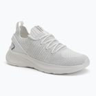 Scarpe Lee Cooper da donna LCW-25-32-3585LA bianco