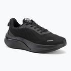 Lee Cooper scarpe da uomo LCW-25-32-3594MA nero
