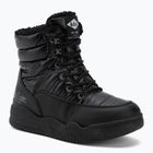 Doposci da donna Lee Cooper LCJ-26-44-4562LA black