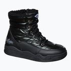 Doposci da donna Lee Cooper LCJ-26-44-4562LA black