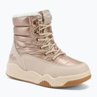 Doposci da donna Lee Cooper LCJ-26-44-4564LA gold