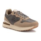 Lee Cooper scarpe da donna LCJ-25-03-3827L taupe