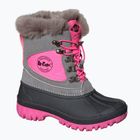 Doposci da bambino Lee Cooper LCJ-26-44-4570K fuchsia