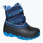 Doposci da bambino Lee Cooper LCJ-26-44-4575K navy