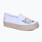 Scarpe Lee Cooper da donna LCW-25-08-3638LA bianco