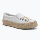 Scarpe Lee Cooper da donna LCW-25-08-3638LA bianco