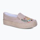 Stivali Lee Cooper da donna LCW-25-08-3640LA kaki