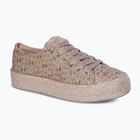 Stivali Lee Cooper da donna LCW-25-08-3646LA kaki