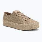Stivali Lee Cooper da donna LCW-25-08-3646LA kaki