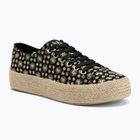 Stivali Lee Cooper da donna LCW-25-08-3647LA nero