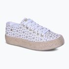 Scarpe Lee Cooper da donna LCW-25-08-3648LA bianco