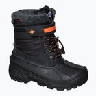 Doposci da bambino Lee Cooper LCJ-26-44-4577K black