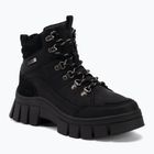 Scarpe da donna Lee Cooper LCJ-26-31-4580LA black
