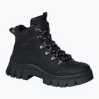 Scarpe da donna Lee Cooper LCJ-26-31-4580LA black