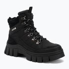 Doposci da donna Lee Cooper LCJ-25-03-3847L black