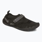 ProWater scarpe da uomo PRO-25-48-209M nero