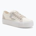 Scarpe da ginnastica Lee Cooper da donna LCW-25-31-3479LA bianco