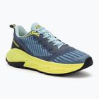 Scarpe da uomo Grisport 329004M blu