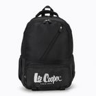 Zaino urbano Lee Cooper LCBP-25-041 nero