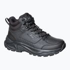 Scarpe da uomo Lee Cooper LCJ-26-01-4621MA black