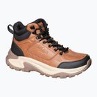 Scarpe da uomo Lee Cooper LCJ-26-01-4622MA camel