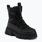 Doposci da donna Lee Cooper LCJ-26-01-4628LA black