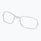 Inserto trasparente per occhiali Tripout Infinity/Force/Ride