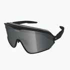 Occhiali da sole Tripout Infinity black/clear photochromic