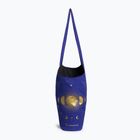 Moonholi Magic borsa per tappetino yoga blu SKU-300