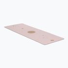 Tappetino yoga Moonholi Pro Sticky VENUS 4 mm venus