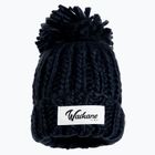 Berretto invernale da donna Waikane Vibe Navy