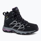 Stivali da trekking da donna CampuS Norin High nero